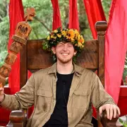 Teacher Calls for Influencers Like Angry Ginge to Combat School Misogyny