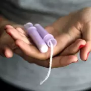 Teacher Demands Student Show Tampon as Period Proof, Sparking Outrage