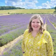 Teacher Quits After 18 Years When 20-Minute Flexibility Request Is Denied