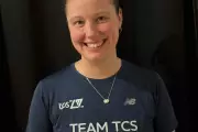 Teacher Runs London Marathon for Late Daughter After Heart Surgery
