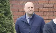 Teacher Who Had Sex With Pupil, 16, Took Her for Morning After Pill