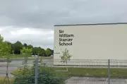 Teacher who sent sexual messages to 13-year-old banned indefinitely