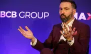 Tech CEO and Family Held at Knifepoint in Cryptocurrency-Focused Home Invasion