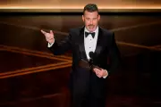 Ted Cruz defends Jimmy Kimmel against FCC over Melania Trump joke