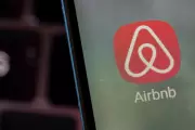 Teen Accused of Killing Airbnb Host Hours After Arriving in UK