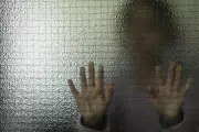 Teen Victim Calls for Domestic Abuse Law Reform to Protect Under-16s