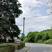 Teenager, 19, Found Fatally Injured in Whitstable Seaside Town Murder Probe