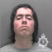 Teenager Jailed for Life After AI-Chatbot Assisted Murder of His Mother