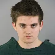 Teenager Murders Parents to Fund Trump Assassination Plot, Sentenced to Life