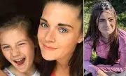 Teen's Suicide Could Have Been Prevented If Warnings Were Heeded, Mother Says