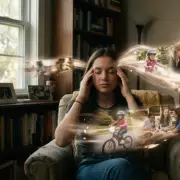 Teen's 'Time Travel' Memory: Hyperthymesia Allows HD Reliving of Any Life Day