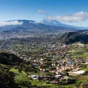 Tenerife Travel Expert Reveals 5 Common Tourist Mistakes to Avoid
