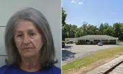 Tennessee Woman Charged After Foster Grandson Dies in Hot Car