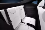 Tesla Expands Model Y with New Seven-Seat Version for UK Families