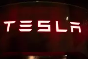Tesla Q1 Profits Surge as Car Sales Rebound from 2025 Slump
