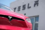 Tesla to Launch Compact, Affordable Electric SUV in New Market Strategy