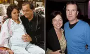Tessa Peake-Jones Criticises Modern 'Cruel' Comedy, Praises Only Fools' Heart
