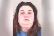Texas Mother Accused of Forging Son's Medical History for Unnecessary Surgeries