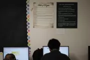 Texas Schools Allowed to Display Ten Commandments After Appeals Court Ruling