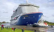 Texas Siblings Sue Carnival Cruise After Alleged Negligence Leads to Brain Injury