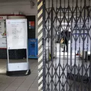 TfL Bosses 'Baffled' by London Tube Strikes Over Four-Day Week Plans