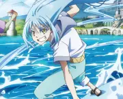 That Time I Got Reincarnated as a Slime Sequel: Hectic Anime with Sublime Animation