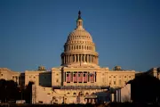 The 25th Amendment: A Guide to Presidential Succession and Its Historical Uses