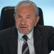The Apprentice 2026 Finalists Announced Amid Fan Outrage Over 'Robbed' Candidate