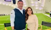 The Athletic's Dianna Russini Placed on Leave Amid Photos with Patriots Coach