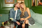 The Baffling Rise of Fake Celebrity Weddings: From Olivia Attwood to Stacey Solomon