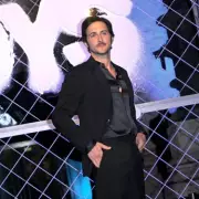 The Boys' Frenchie Actor Shocks Fans with Real Accent