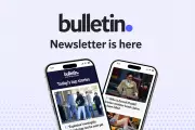 The Bulletin Newsletter: Your Daily Concise News Digest for Busy Lives