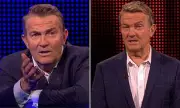 The Chase Filming Halted for a Year as ITV Cuts Bite, Walsh Eyed for Strictly