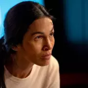 The Cleaning Lady Cast: From Marvel Heroes to Gilmore Girls Icon