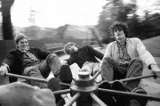 The Clean's Indelible Legacy: A Look at 10 Essential Tracks