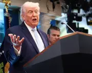 The Contagious Madness of Trump's Foreign Policy and Global Collusion