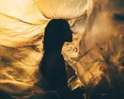 The Controversial Rise and Fall of Orgasmic Meditation Founder Nicole Daedone