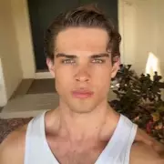 The Dark World of Looksmaxxing: Clavicular's Controversial Rise and Suspected Overdose