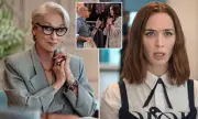The Devil Wears Prada 2 Faces Frosty Critical Reception Despite Strong Box Office Predictions