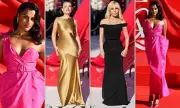 The Devil Wears Prada 2 London Premiere: Star-Studded Night Marred by Sydney Sweeney's Absence
