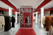 The Devil Wears Prada 2 Premieres in Milan, Spotlighting Fashion Capital
