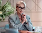 The Devil Wears Prada 2 Review: A Stylish but Familiar Sequel