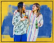 The Dual Nature of Alcohol: How It Affects Mind and Body