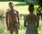 The Female Gaze Revolution in Film, TV, and Fiction