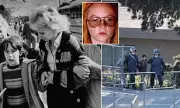 The First US School Shooting: Brenda Spencer's 1979 Cleveland Elementary Attack