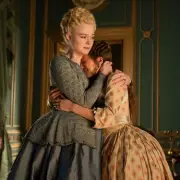 The Great: Darkly Comedic Period Drama Praised by Fans and Critics