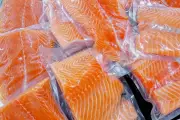 The Hidden Environmental and Ethical Costs of Fish Consumption