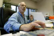 The Hidden Financial Cost of Large Tax Refunds Explained by Experts