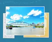 The Lost Art of the Car Park Attendant: Nostalgia for a Brisbane River Gig