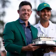 The Masters 2026: Complete Guide to TV Channels, Live Streams and Start Times